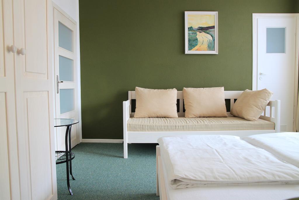 Libra Apartment Mikolajki  Room photo